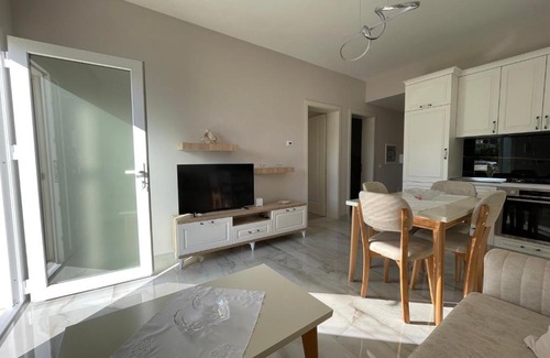 Lucca Apartment | Casa ALBA - Lucca
