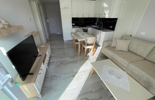 Lucca Apartment | Casa ALBA - Lucca