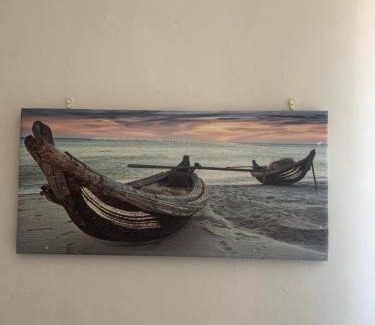 Pineta Hotel | Casa albergo