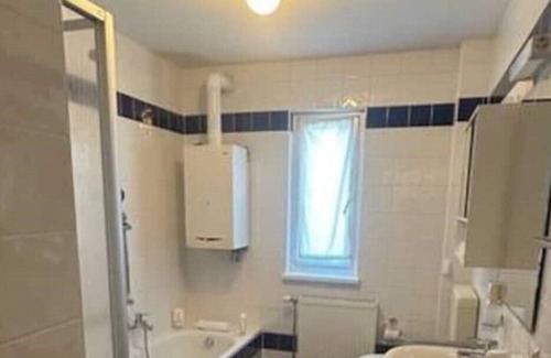 Vienna Apartment | Casa Albero Incl. Parkplatz und U1