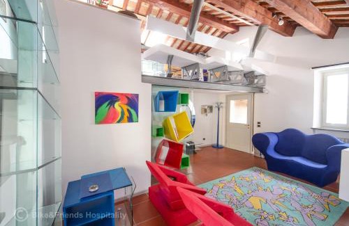 Pesaro Apartment | Casa Alceo