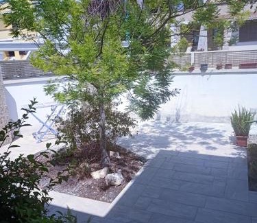 Giorgilorio Apartment | Casa Alessandra