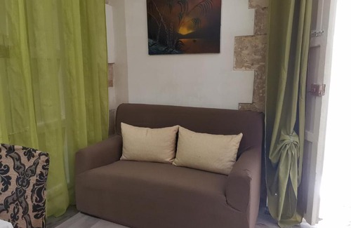 Ortigia Apartment | Casa alla Giudecca