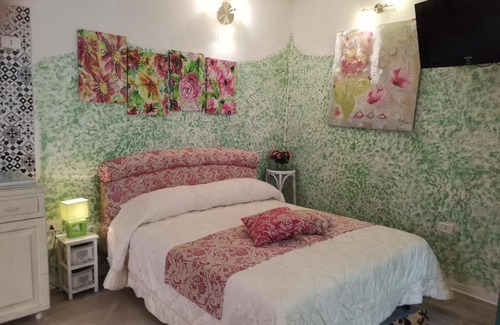 Ortigia Apartment | Casa alla Giudecca