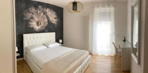 Lecco Apartment | Casa Allegra