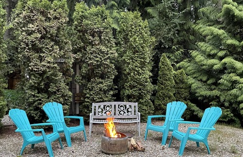 Swansea Point House | Casa Allegro ~ Mara Lake Tranquility ~ An All-Season Paradise