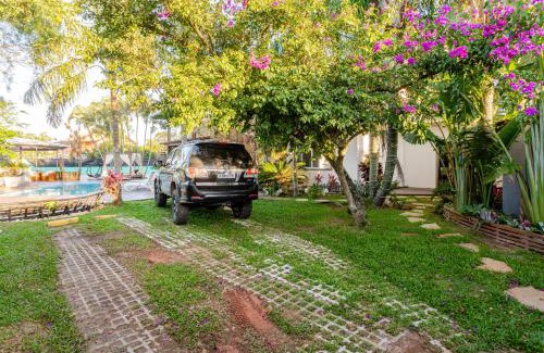 Campeche Leste House | Casa Alto Padrão Campeche
