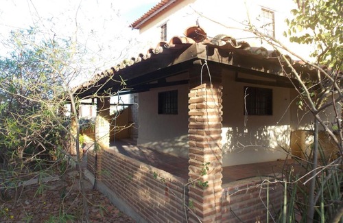 Aracati House | Casa AmarEla