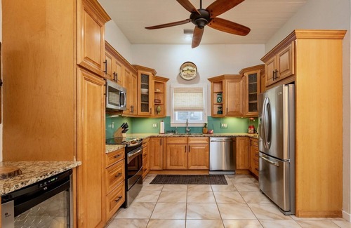 Uptown - Upper Duval House | *CASA AMARILLA @ DUVAL* Old Town Cottage & Private Pool + LAST KEY SERVICES
