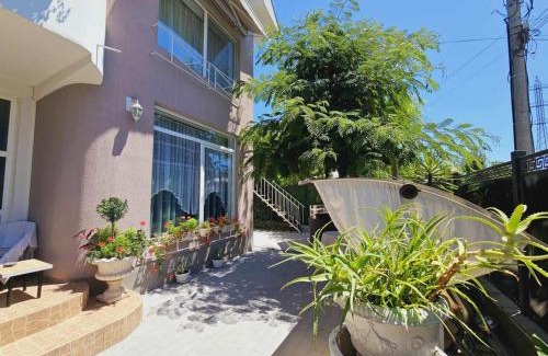 Eforie Nord House | Casa Ana