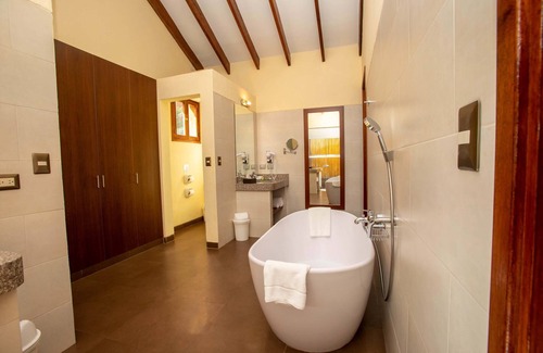 Yanahuara Hotel | Casa Andina Premium Valle Sagrado Hotel & Villas