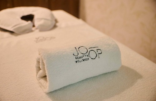 Leuro Hotel | Casa Andina Select Miraflores