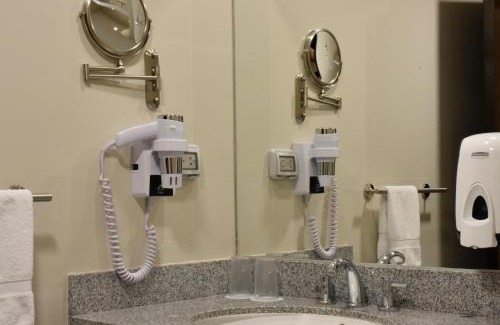 Tacna Hotel | Casa Andina Select Tacna