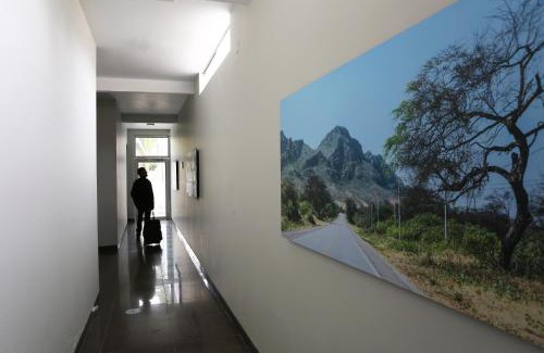 Piura Hotel | Casa Andina Standard Piura