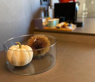 Aosta Apartment | Casa Andrea - Suite Delux & Design