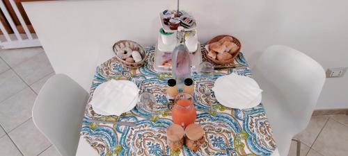 Calasetta Bed & Breakfast | Casa Angelo B&B