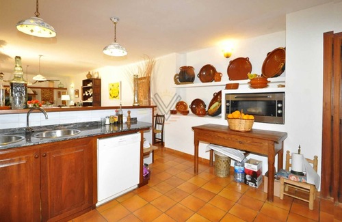 Buger Cottage | Casa Antonio, Outskirts of Buger, Mallorca