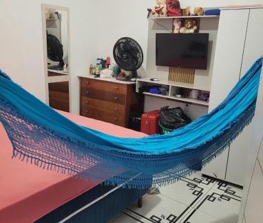Terra Firme Apartment | Casa Apart para COP 30