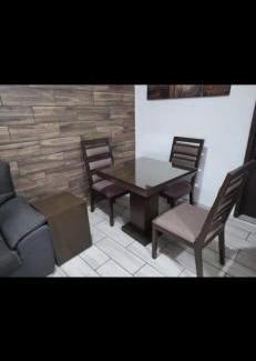 Guadalajara Municipality Apartment | Casa arceo