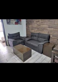 Guadalajara Municipality Apartment | Casa arceo