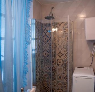 Carloforte Apartment | casa Archiottu