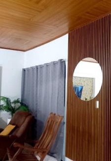 Rivas Apartment | Casa Arcia