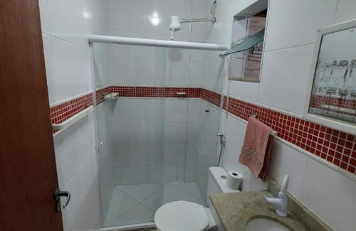 Centro House | Casa Arraial do Cabo