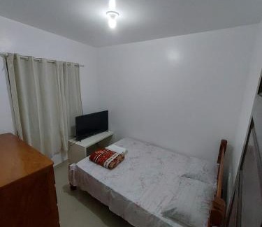 Centro House | Casa Arraial do Cabo