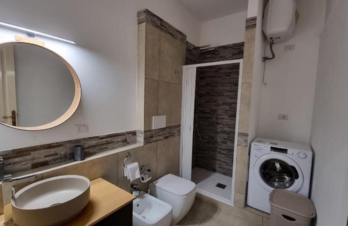 Avola Apartment | Casa Aruci - 2 appartamenti
