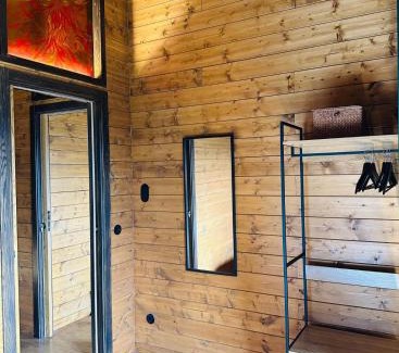 Sarria House | Casa Arxemil