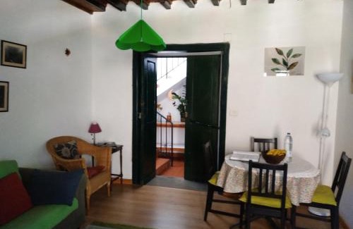 La Calera House | Casa Askanova