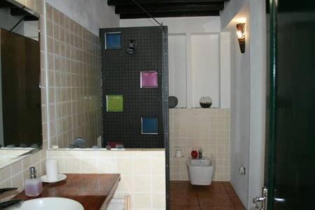 La Calera House | Casa Askanova