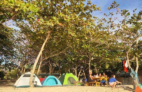 Calatagan Other | Casa Astillero - Calatagan Batangas Private Resort