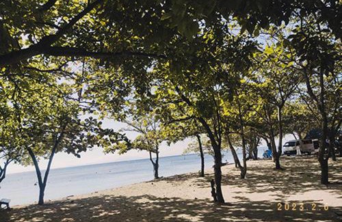 Calatagan Other | Casa Astillero - Calatagan Batangas Private Resort