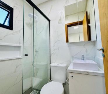 Osorio House | Casa Atantida Sul