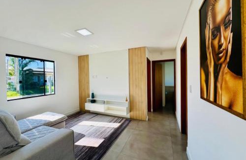 Osorio House | Casa Atantida Sul