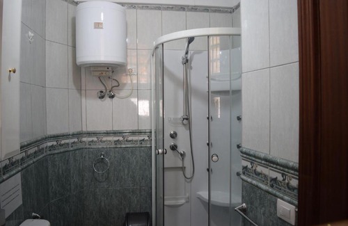 La Jaca Apartment | Casa Atlantico La Jaca 1