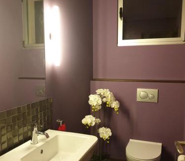 Ribeira Brava Apartment | Casa Atlantico Suite