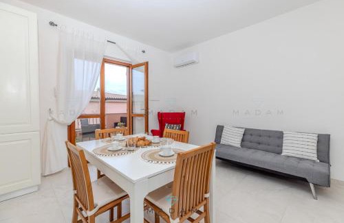 Olbia Apartment | Casa Aurelia