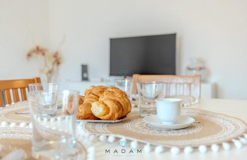 Olbia Apartment | Casa Aurelia