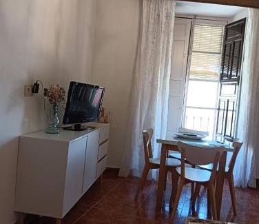 Old Town Apartment | Casa Aurora