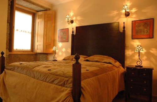 Seia House | Casa Avó Alice