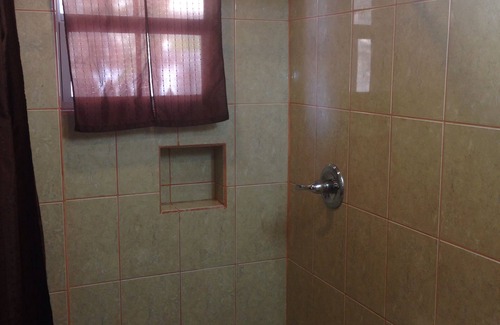 San Pedro Condo | Casa Azriel, Beach Front 1 bedroom with great location!
