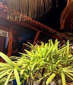 Sao Domingos House | Casa Azul 147