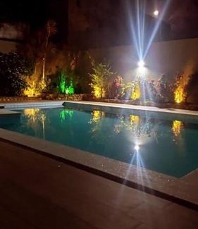 Sao Domingos House | Casa Azul 147