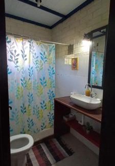 Engenho do Mato House | CASA AZUL
