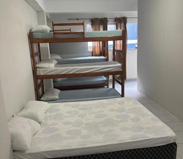 Jardim Excelsior House | Casa Azul Cabo Frio