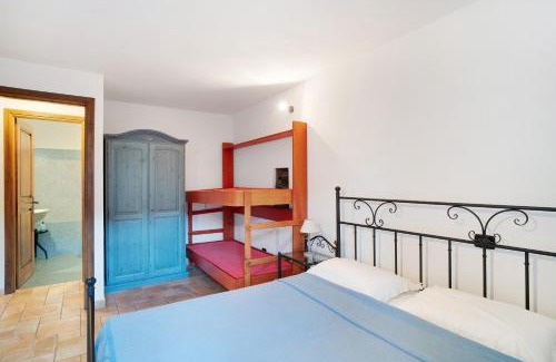 Rezzo Apartment | Casa Azzurra - Sciu´pepin