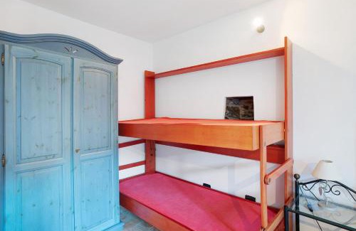 Rezzo Apartment | Casa Azzurra - Sciu´pepin