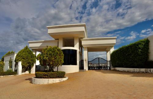 Flandes House | Casa Bahía: Relax y Diversión